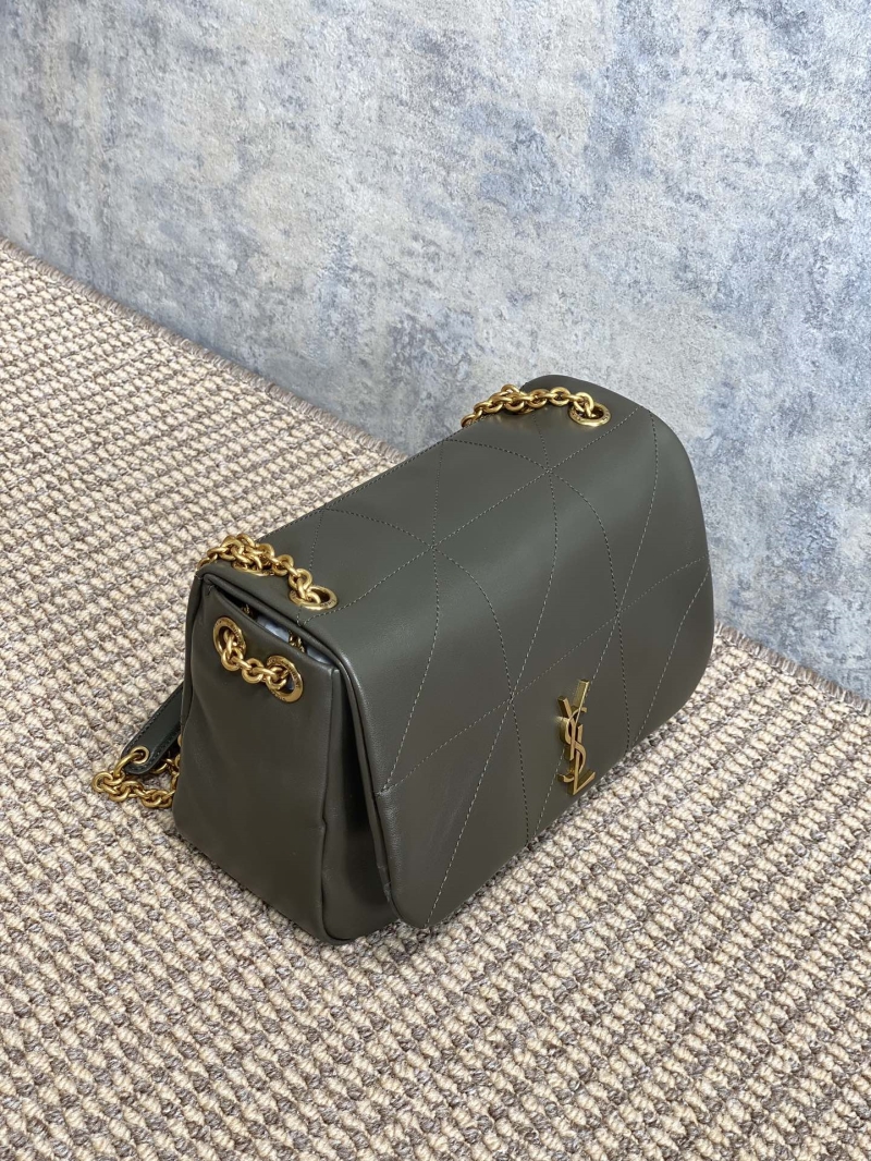 Y51 satchel bags